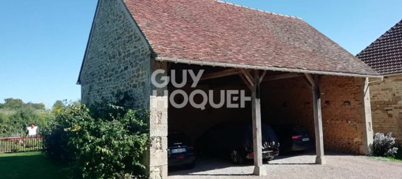 5 bedrooms House in Bourges, France No. 64252 9