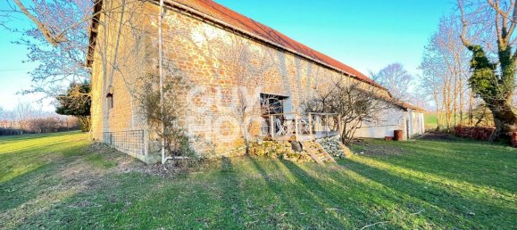 5 bedrooms House in Bourges, France No. 64252 12