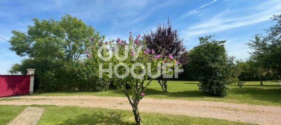 5 bedrooms House in Bourges, France No. 64252 13