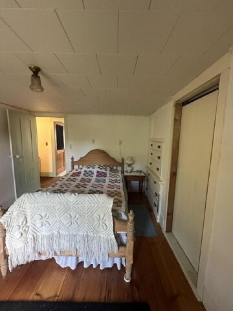 2 bedrooms House in Warren, USA No. 433256