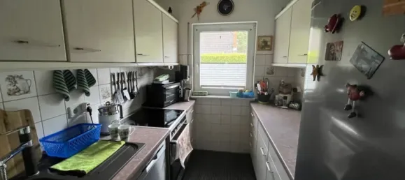 1 bedroom Bungalow in Dahme-Spreewald, Germany No. 55335 5