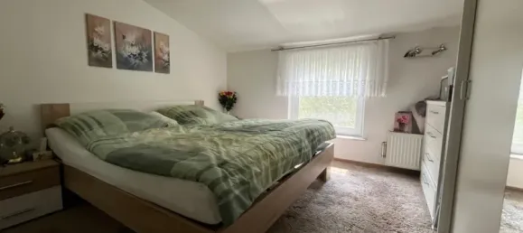 1 bedroom Bungalow in Dahme-Spreewald, Germany No. 55335 7