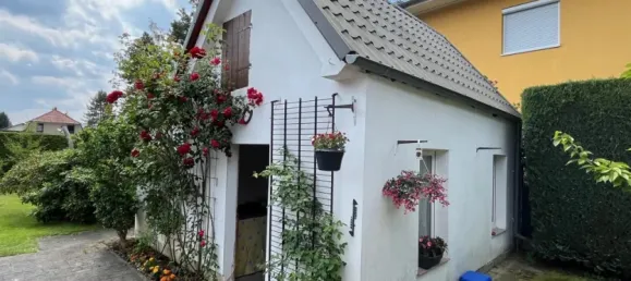 1 bedroom Bungalow in Dahme-Spreewald, Germany No. 55335 12