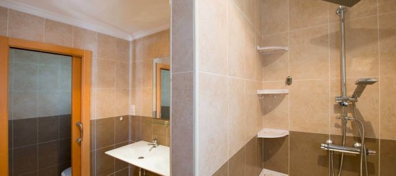 Дом с 5 спальнями в Морайра, Испания № 177212 19