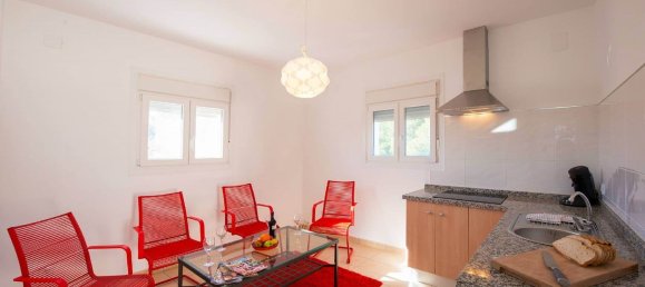 Дом с 5 спальнями в Морайра, Испания № 177212 23