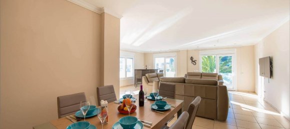 Дом с 5 спальнями в Морайра, Испания № 177212 15