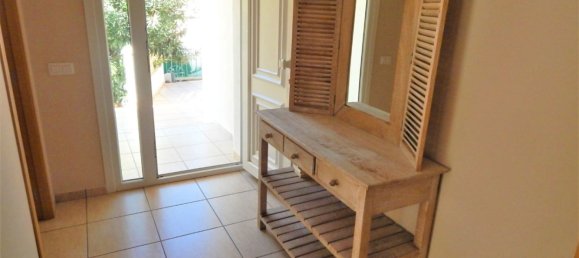 Дом с 5 спальнями в Морайра, Испания № 177212 3