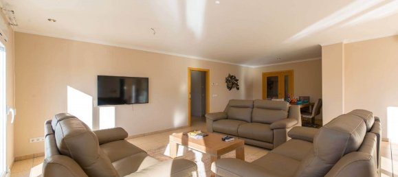 Дом с 5 спальнями в Морайра, Испания № 177212 13