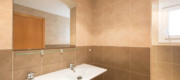 Дом с 5 спальнями в Морайра, Испания № 177212 18