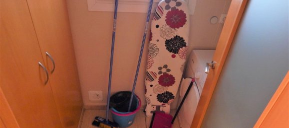 Дом с 5 спальнями в Морайра, Испания № 177212 28