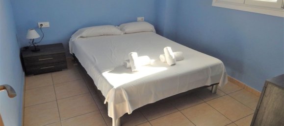 Дом с 5 спальнями в Морайра, Испания № 177212 25