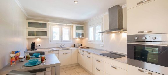 Дом с 5 спальнями в Морайра, Испания № 177212 7