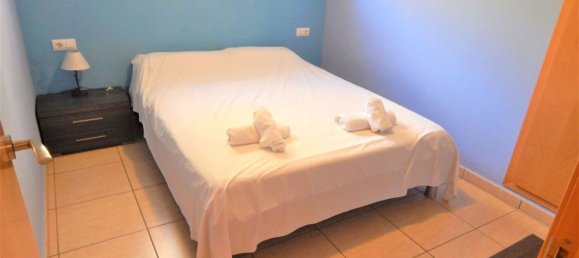 Дом с 5 спальнями в Морайра, Испания № 177212 16