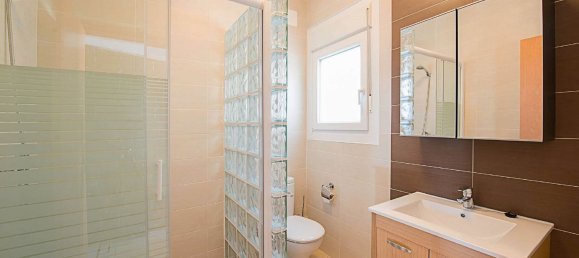 Дом с 5 спальнями в Морайра, Испания № 177212 26