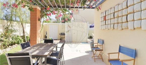 4 chambres Maison à Albufeira, Portugal No. 29322 2