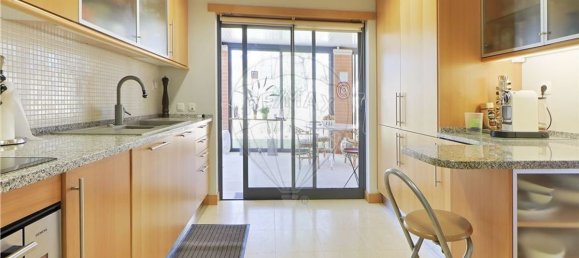 4 chambres Maison à Albufeira, Portugal No. 29322 16