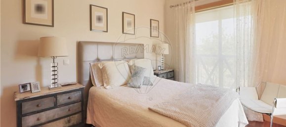 4 chambres Maison à Albufeira, Portugal No. 29322 12