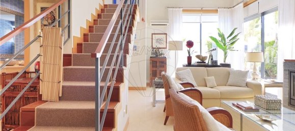 4 chambres Maison à Albufeira, Portugal No. 29322 18