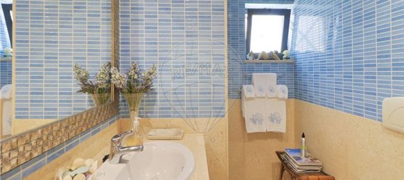 4 chambres Maison à Albufeira, Portugal No. 29322 7