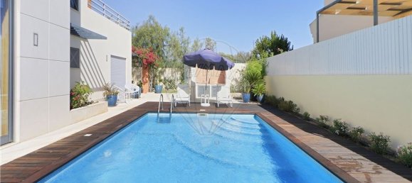 4 chambres Maison à Albufeira, Portugal No. 29322 3