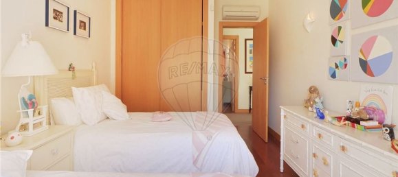 4 chambres Maison à Albufeira, Portugal No. 29322 10