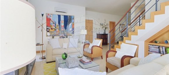 4 chambres Maison à Albufeira, Portugal No. 29322 19