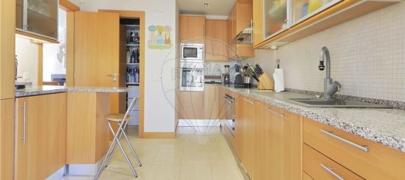 4 chambres Maison à Albufeira, Portugal No. 29322 15