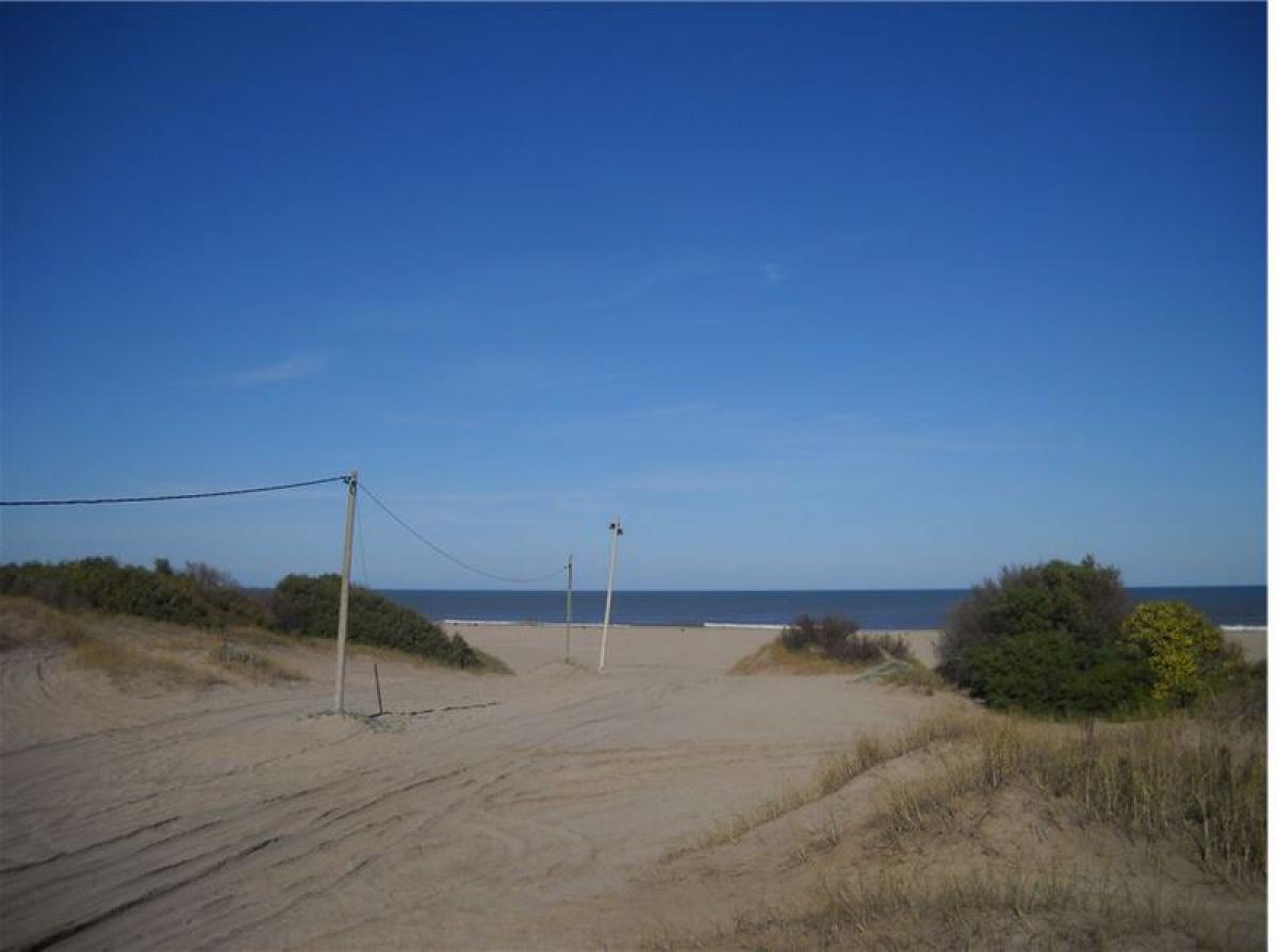  Land in Mar del Plata, Argentina No. 121676