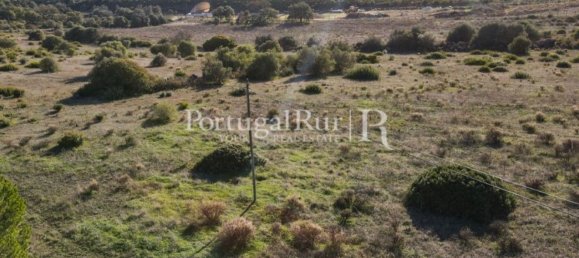 Terreno em Odiáxere, Portugal 186619 m² N.º 130365 17