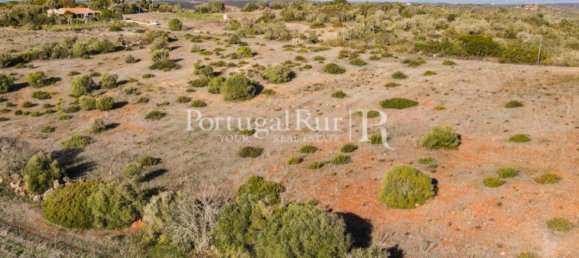 Terreno em Odiáxere, Portugal 186619 m² N.º 130365 22