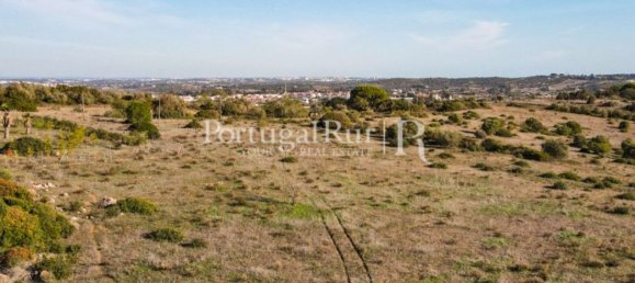 Terreno em Odiáxere, Portugal 186619 m² N.º 130365 14