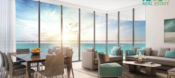 2 bedrooms Apartment in Al Marjan Island, UAE No. 30476 12