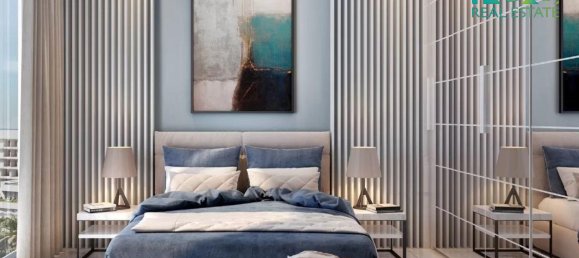 2 bedrooms Apartment in Al Marjan Island, UAE No. 30476 10