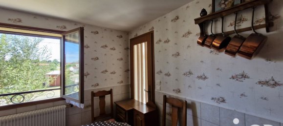 3 غرف نوم فيلا في Le Clerjus, France رقم 251695 7