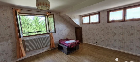 3 غرف نوم فيلا في Le Clerjus, France رقم 251695 9