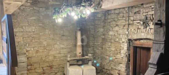 Земельный участок в Ульрикскирхен-Шлайнбах, Австрия № 207749 2