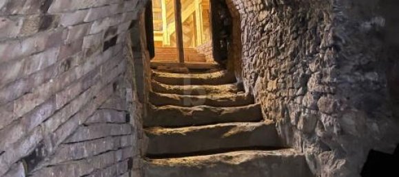 Земельный участок в Ульрикскирхен-Шлайнбах, Австрия № 207749 4