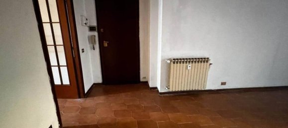 4 rooms Apartment in La Spezia, Italy No. 21680 15