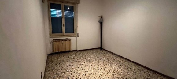 4 rooms Apartment in La Spezia, Italy No. 21680 29