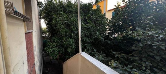 4 rooms Apartment in La Spezia, Italy No. 21680 11