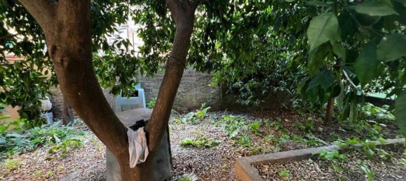 4 rooms Apartment in La Spezia, Italy No. 21680 9