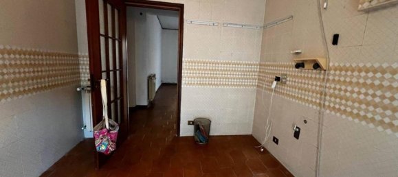 4 rooms Apartment in La Spezia, Italy No. 21680 18