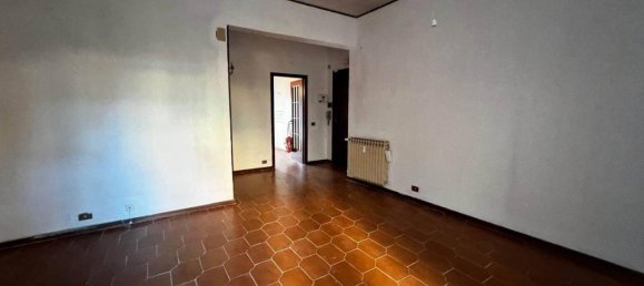 4 rooms Apartment in La Spezia, Italy No. 21680 23