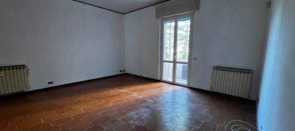 4 rooms Apartment in La Spezia, Italy No. 21680 22