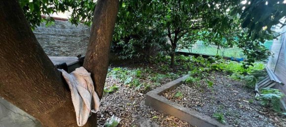 4 rooms Apartment in La Spezia, Italy No. 21680 2