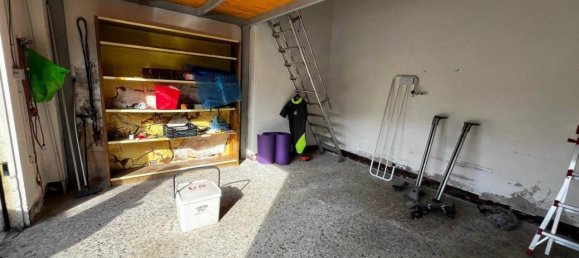 4 rooms Apartment in La Spezia, Italy No. 21680 25