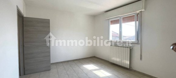 4 chambres Appartement à Carpenedolo, Italy No. 323466 25