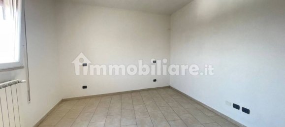 4 chambres Appartement à Carpenedolo, Italy No. 323466 27