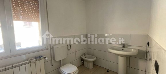 4 chambres Appartement à Carpenedolo, Italy No. 323466 14