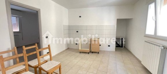 4 chambres Appartement à Carpenedolo, Italy No. 323466 17
